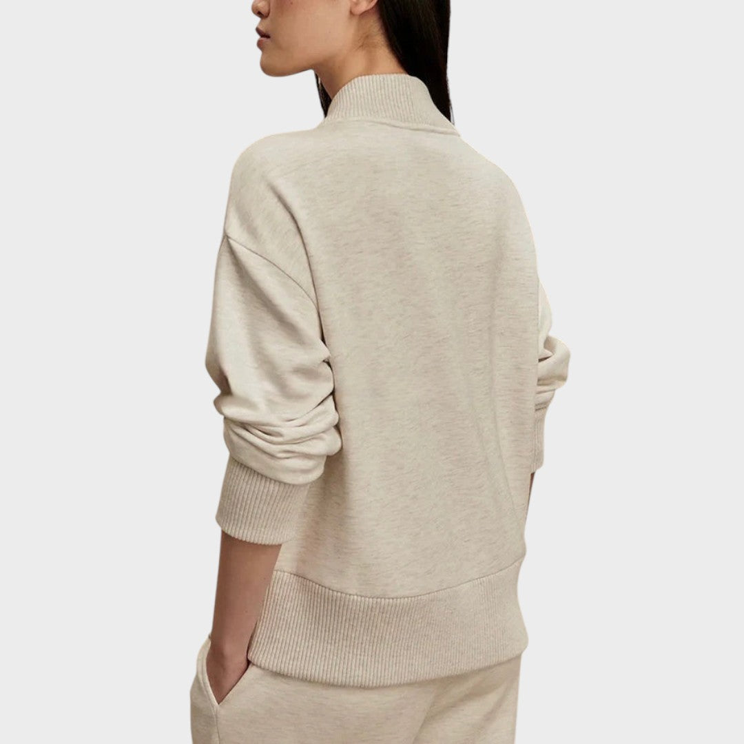 Almira | Conjunto de Dos Piezas