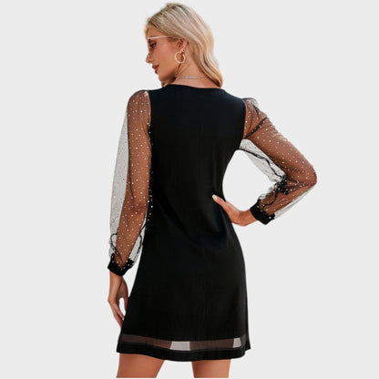 Hannah | Vestido Elegante