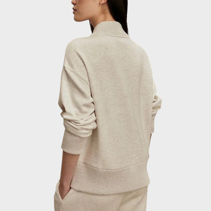 Almira | Conjunto de Dos Piezas