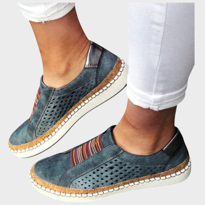 Sara | Zapatos Ortopédicos