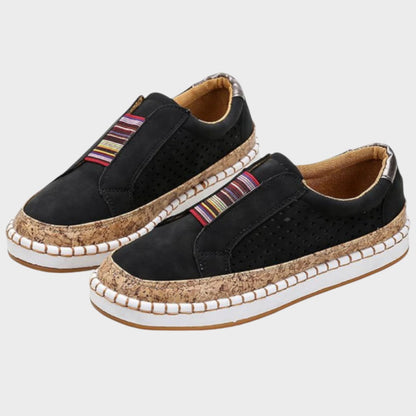 Sara | Zapatos Ortopédicos