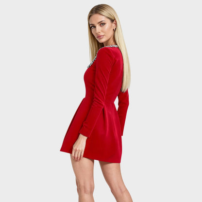 Setella | Minivestido de Fiesta