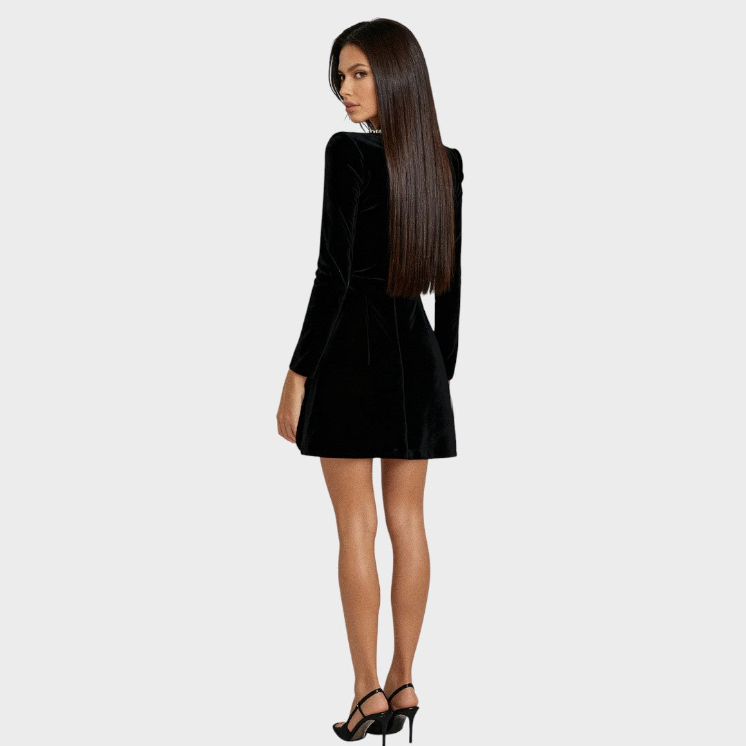 Setella | Minivestido de Fiesta