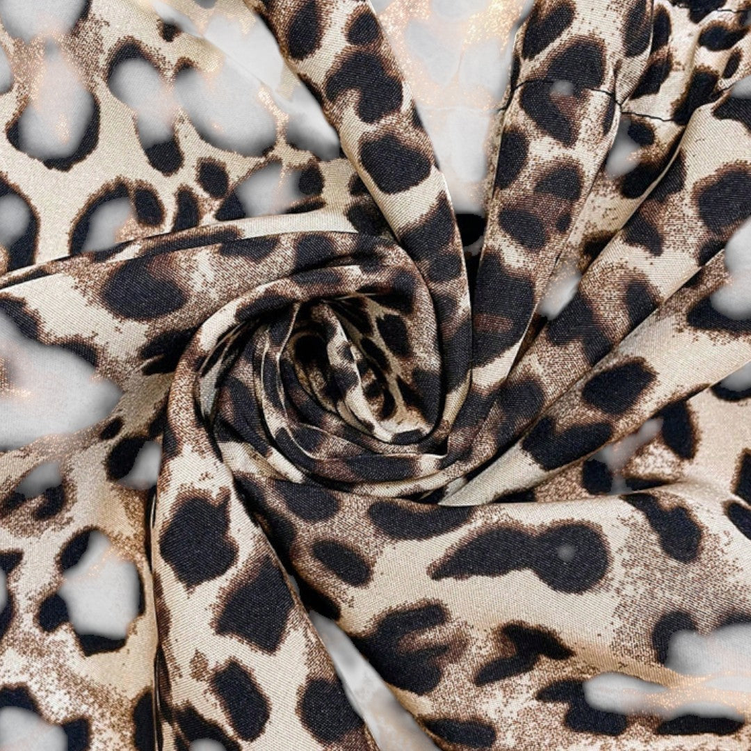 Marcelina | Abrigo Reversible con Capucha