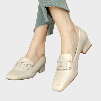 Monika | Zapatos Elegantes