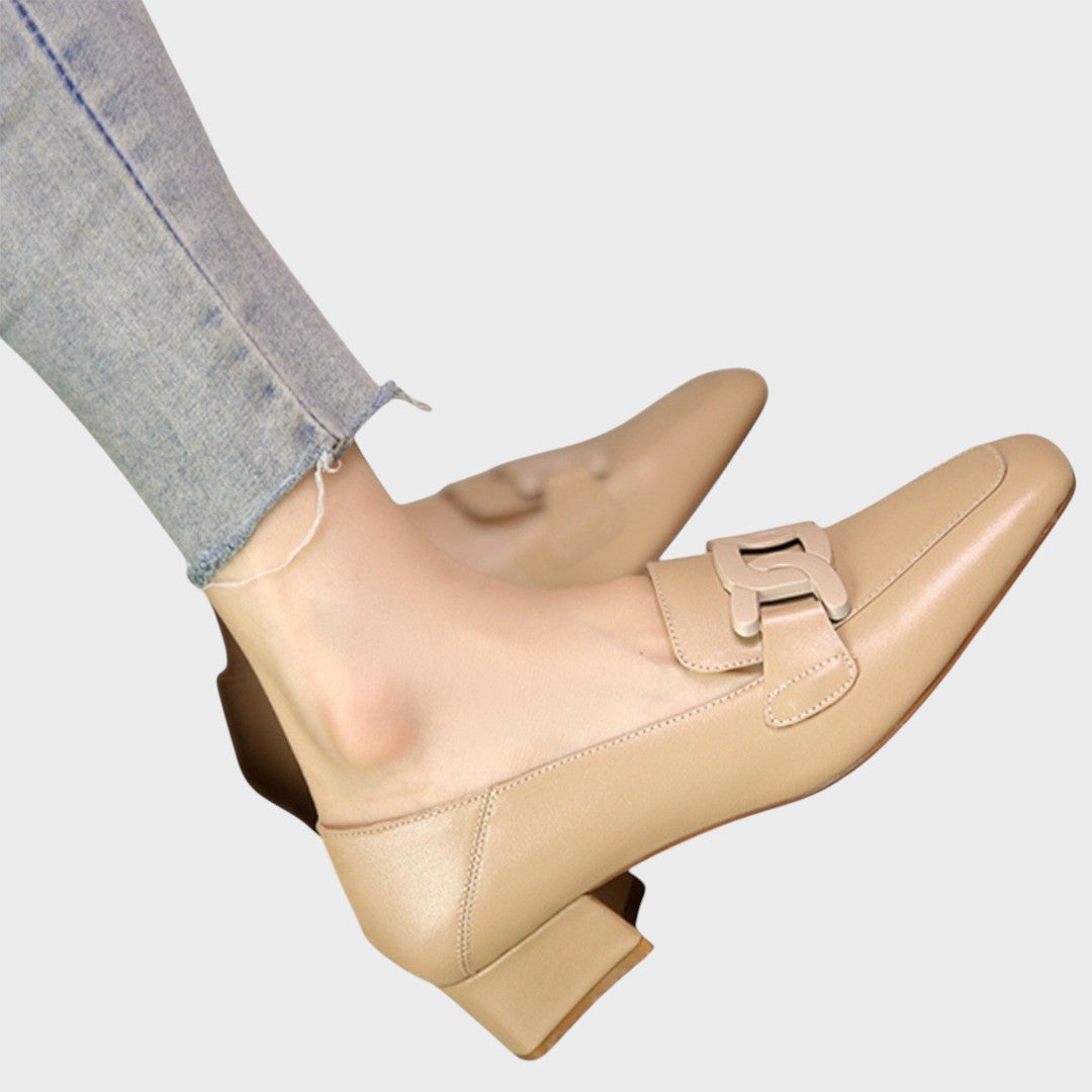 Monika | Zapatos Elegantes