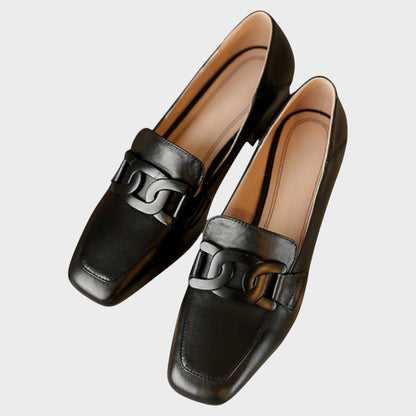 Monika | Zapatos Elegantes