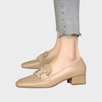 Monika | Zapatos Elegantes