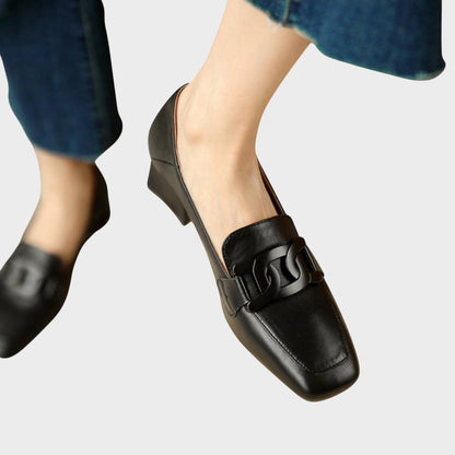 Monika | Zapatos Elegantes