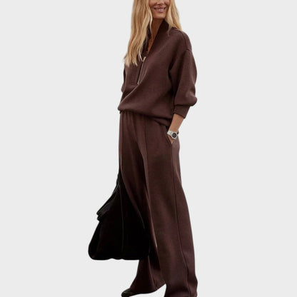 Almira | Conjunto de Dos Piezas