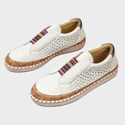 Sara | Zapatos Ortopédicos