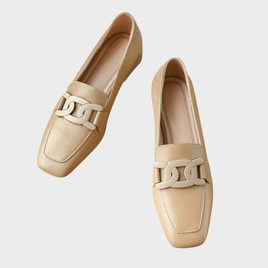 Monika | Zapatos Elegantes