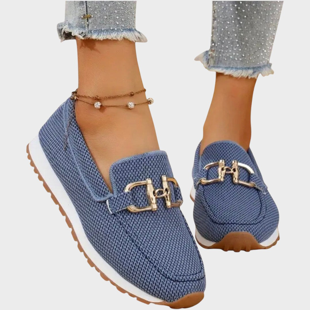 Suzanne | Zapatos Ortopédicos