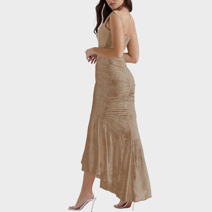 Ashley | Vestido Elegante