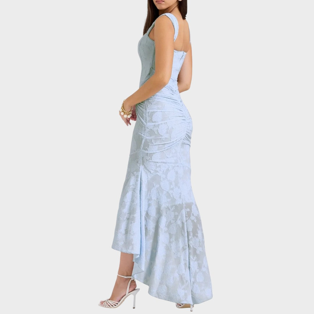 Ashley | Vestido Elegante