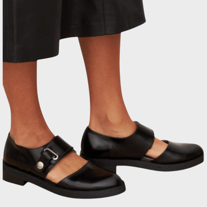 Lola | Zapatos Elegantes