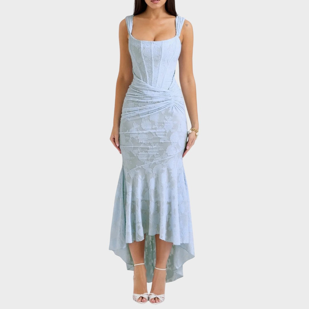 Ashley | Vestido Elegante